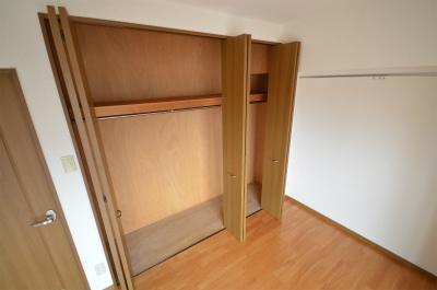 アネーロあそう その他2