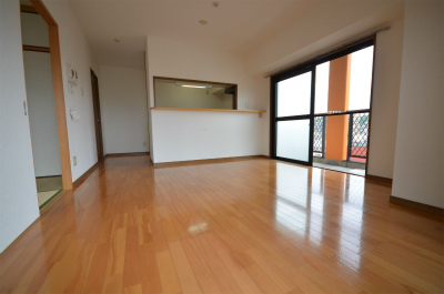 アネーロあそう その他3