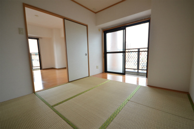 アネーロあそう その他4