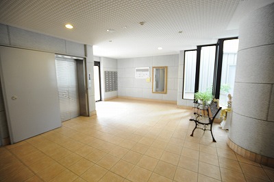 アネーロあそう その他6