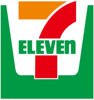 アネーロあそう 周辺画像5