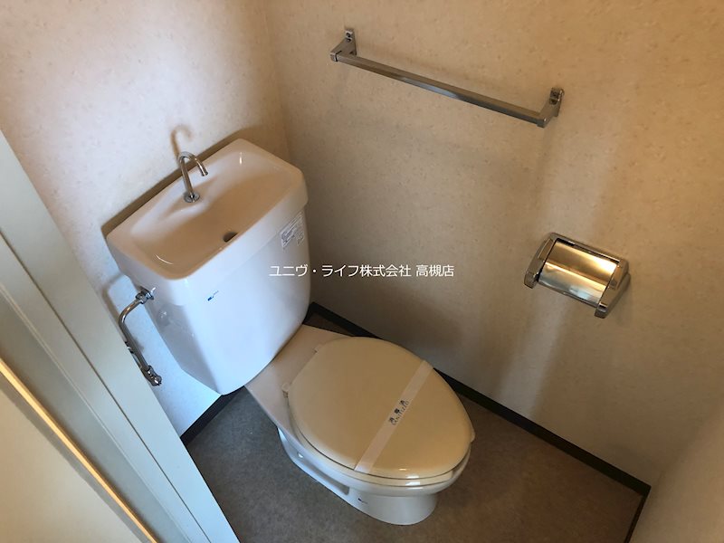 第8プロビナンス村橋 その他1