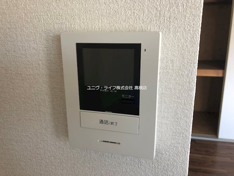 第8プロビナンス村橋 その他3