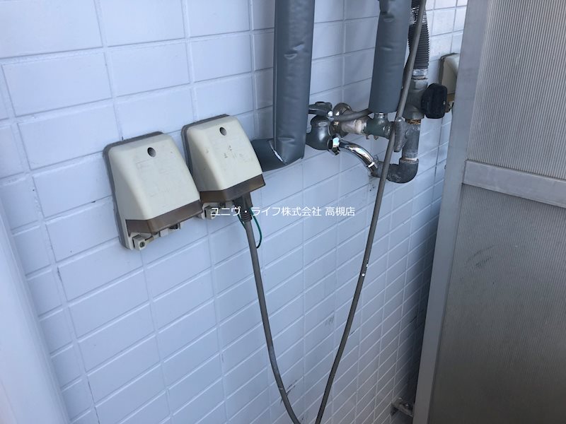 第8プロビナンス村橋 その他4