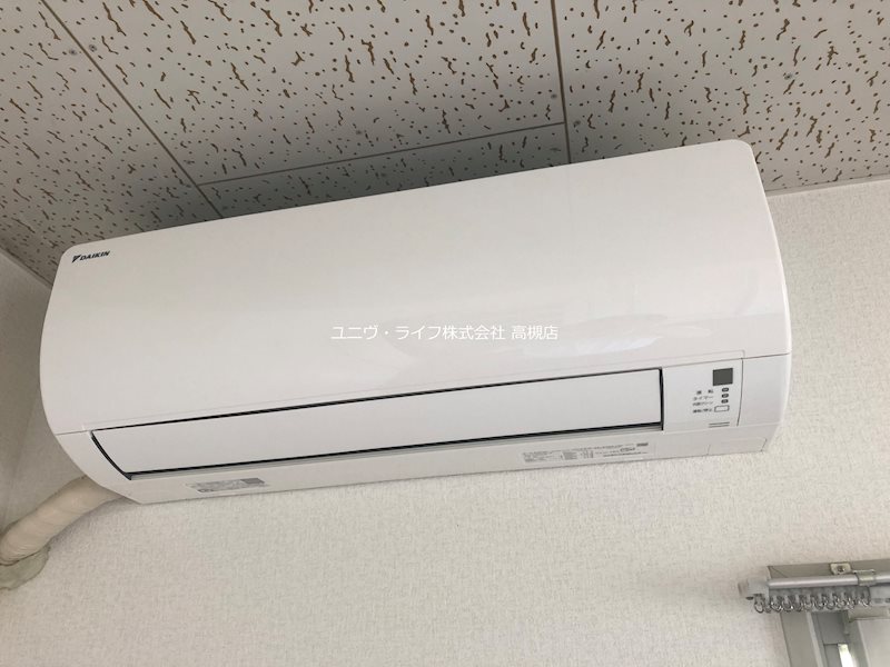 第8プロビナンス村橋 その他5