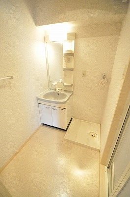 ヒット馬借BLD その他1