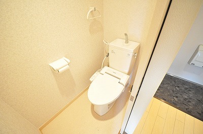 ヒット馬借BLD その他2