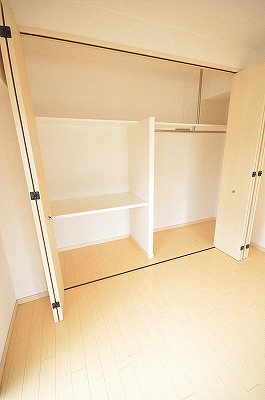 ヒット馬借BLD その他3