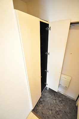 ヒット馬借BLD その他4