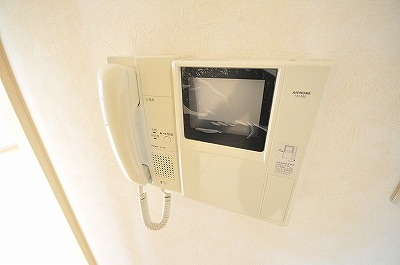 ヒット馬借BLD その他5