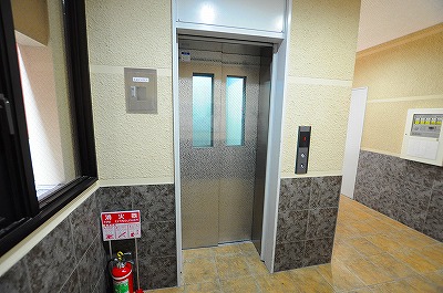 ヒット馬借BLD その他6