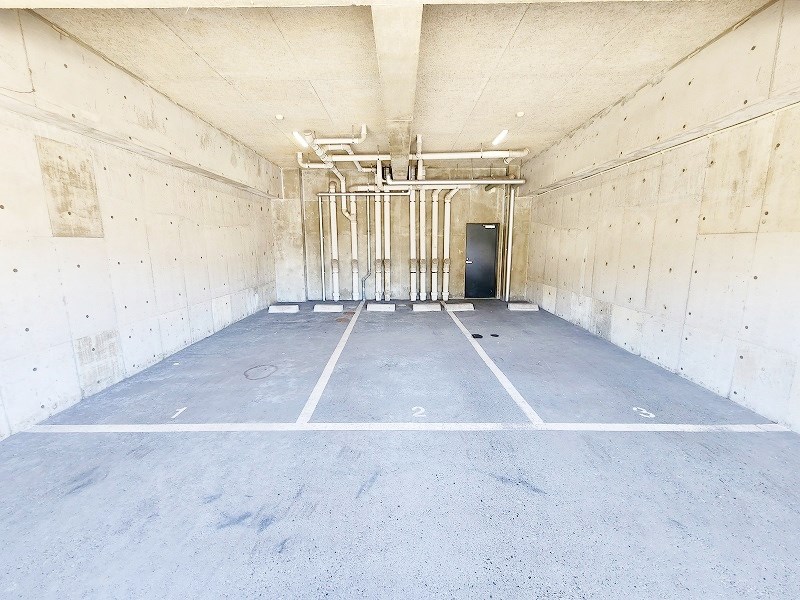 ヒット馬借BLD その他外観5