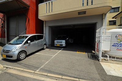 ヒット馬借BLD その他8