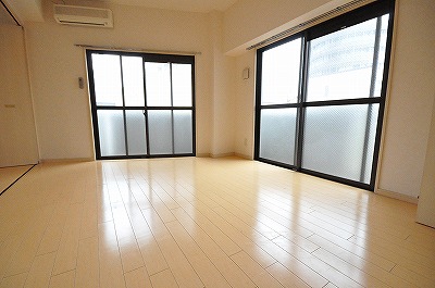 ヒット馬借BLD その他10