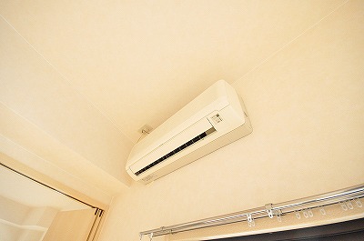 ヒット馬借BLD その他11