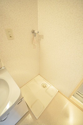 ヒット馬借BLD その他12