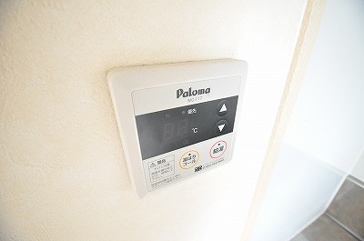 ヒット馬借BLD その他13