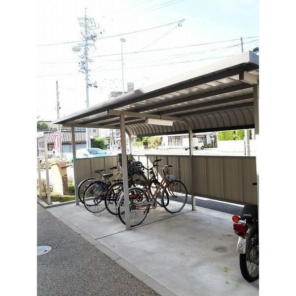 スタシオンプレⅠ その他1