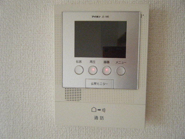 スタシオンプレⅠ その他5