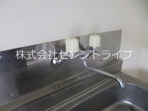 カンパーニュA棟 その他4