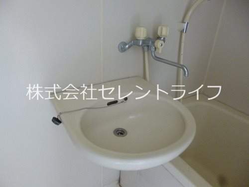 カンパーニュA棟 その他5