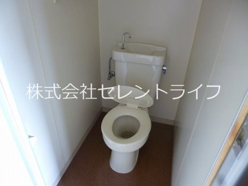 カンパーニュA棟 その他6