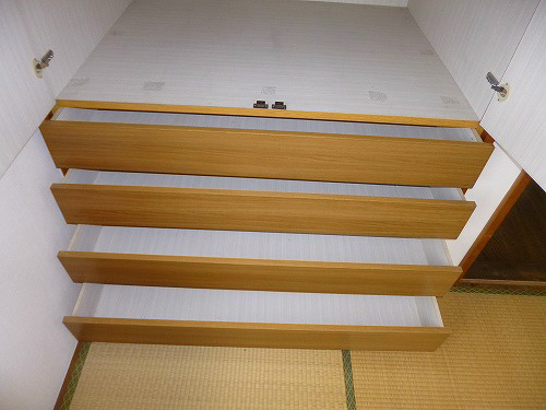 カンパーニュA棟 その他13