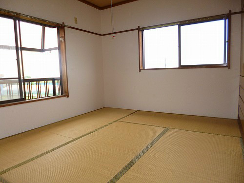 カンパーニュA棟 その他15