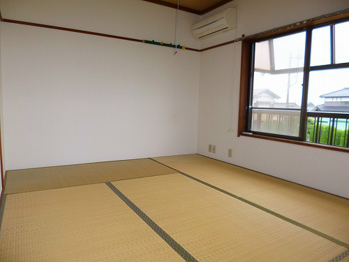 カンパーニュA棟 その他16