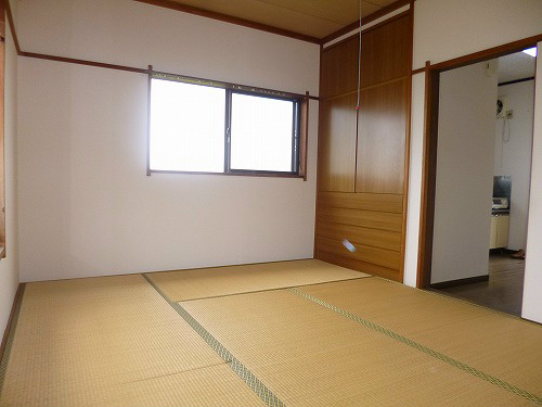 カンパーニュA棟 その他17