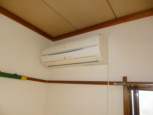 カンパーニュA棟 その他19
