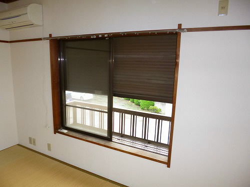 カンパーニュA棟 その他20
