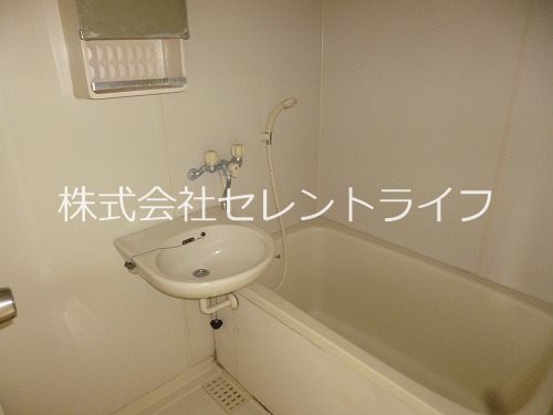 カンパーニュA棟 その他21