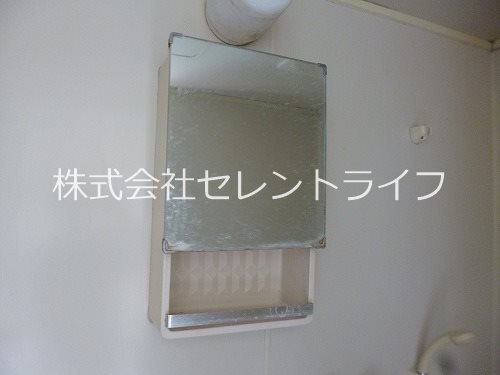 カンパーニュA棟 その他22