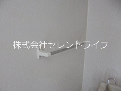 カンパーニュA棟 その他23