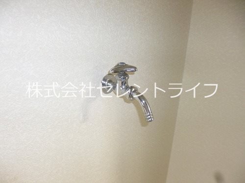 カンパーニュA棟 その他24