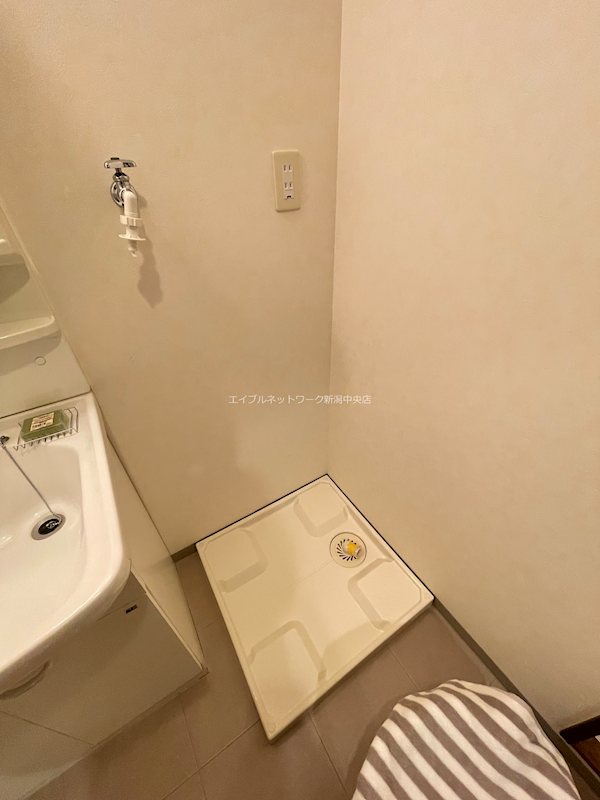 アルビーナ その他