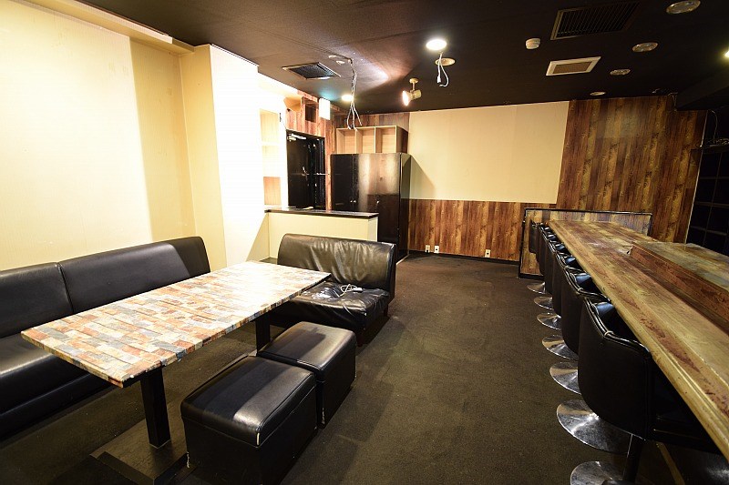 桐木タウンビル1号館 その他