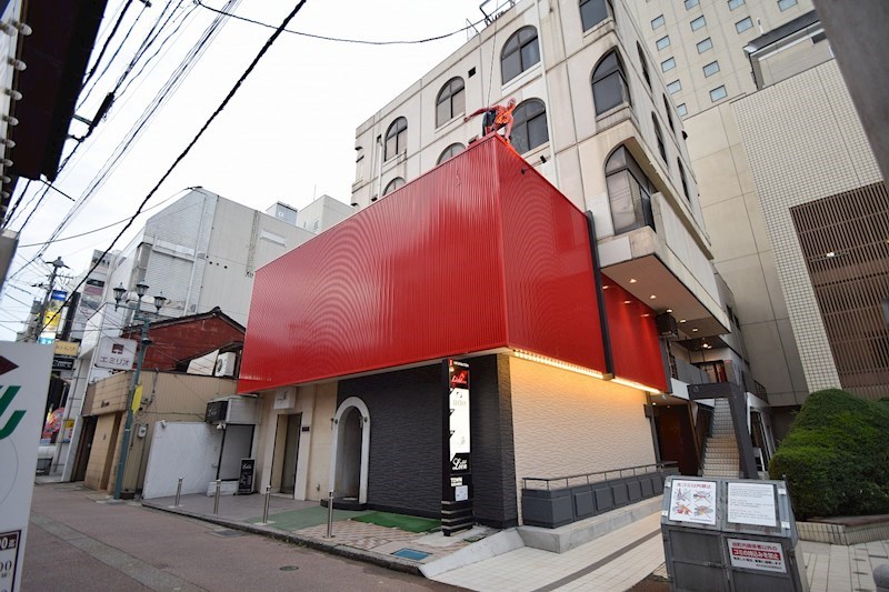 桐木タウンビル1号館 その他