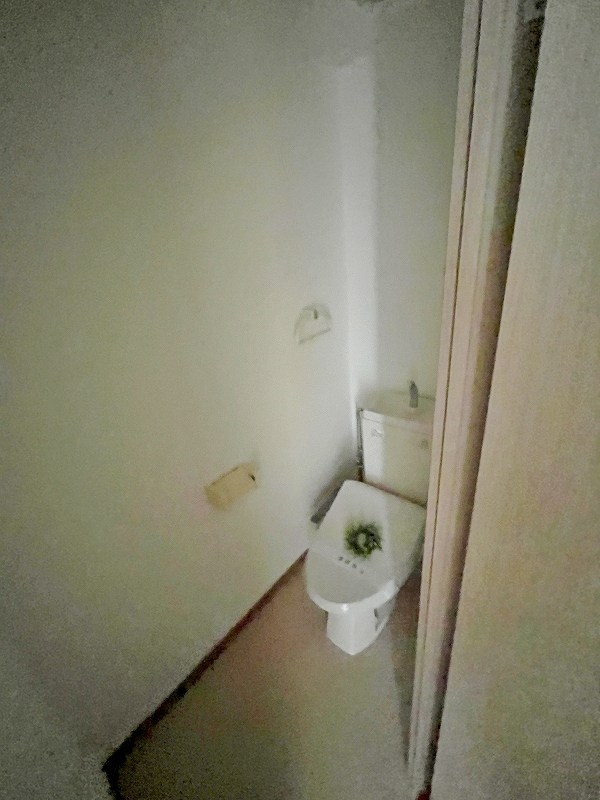 カームネス長谷 その他2