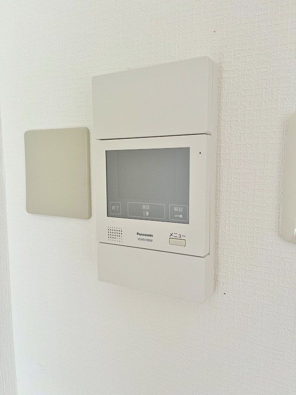カームネス長谷 その他3