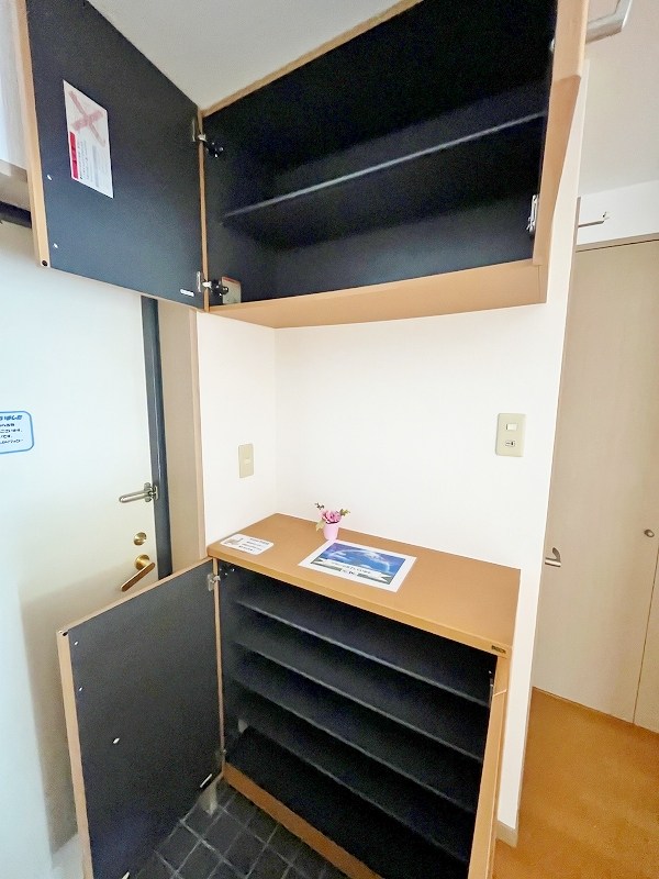 カームネス長谷 その他6