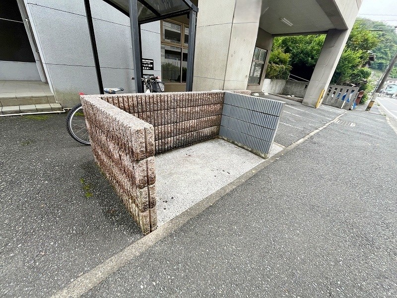 カームネス長谷 その他外観1