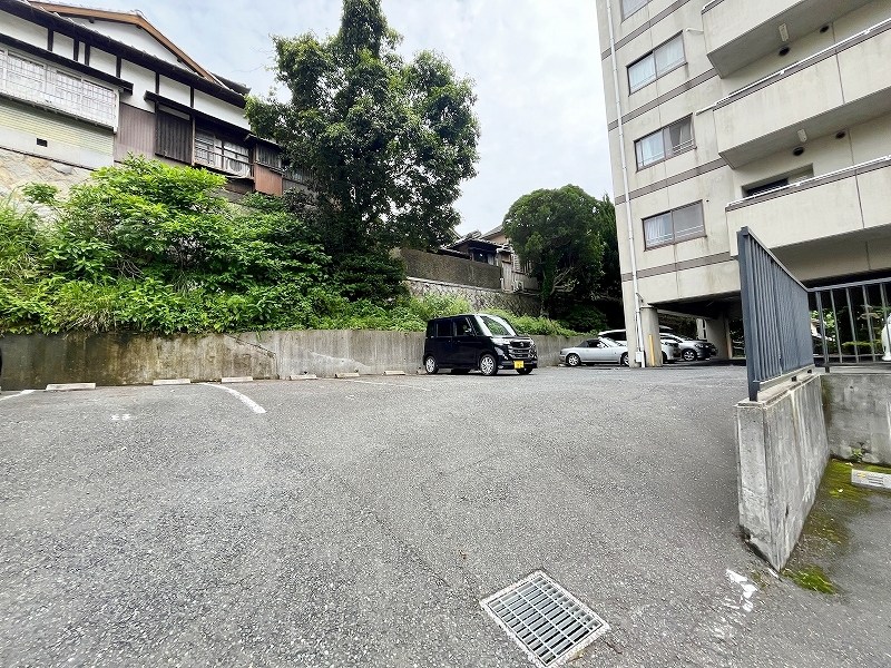 カームネス長谷 その他外観6