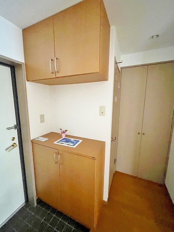 カームネス長谷 その他10