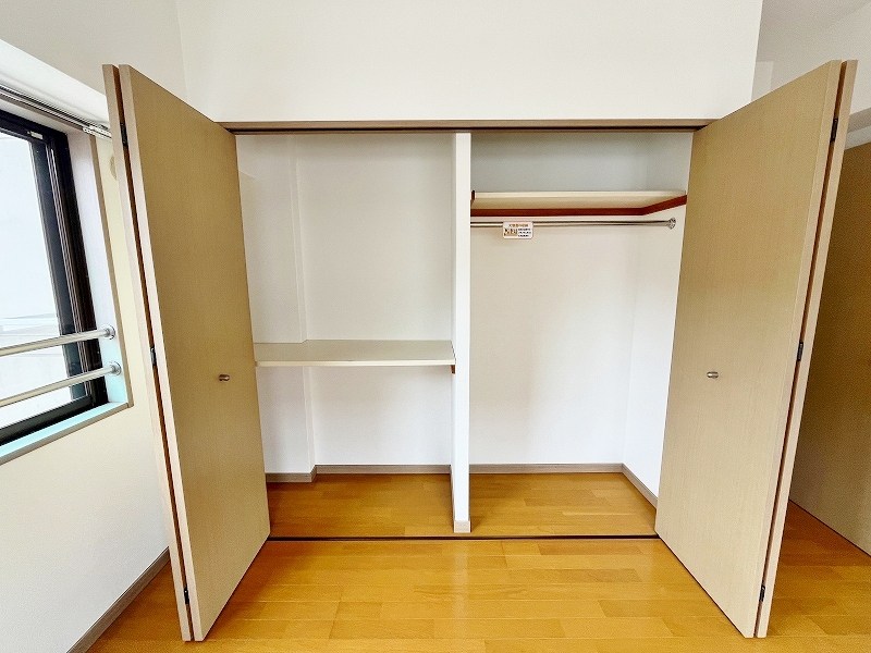 カームネス長谷 その他13