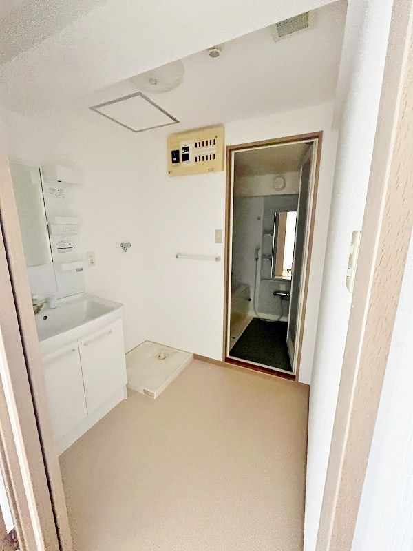 カームネス長谷 その他18