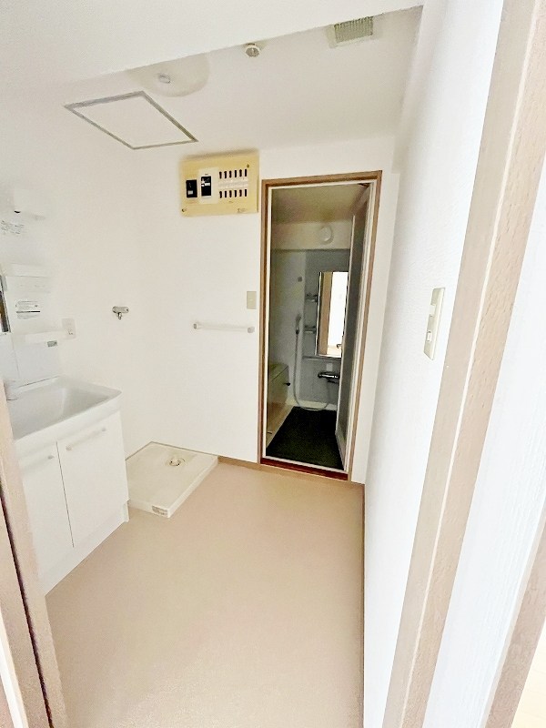 カームネス長谷 その他19