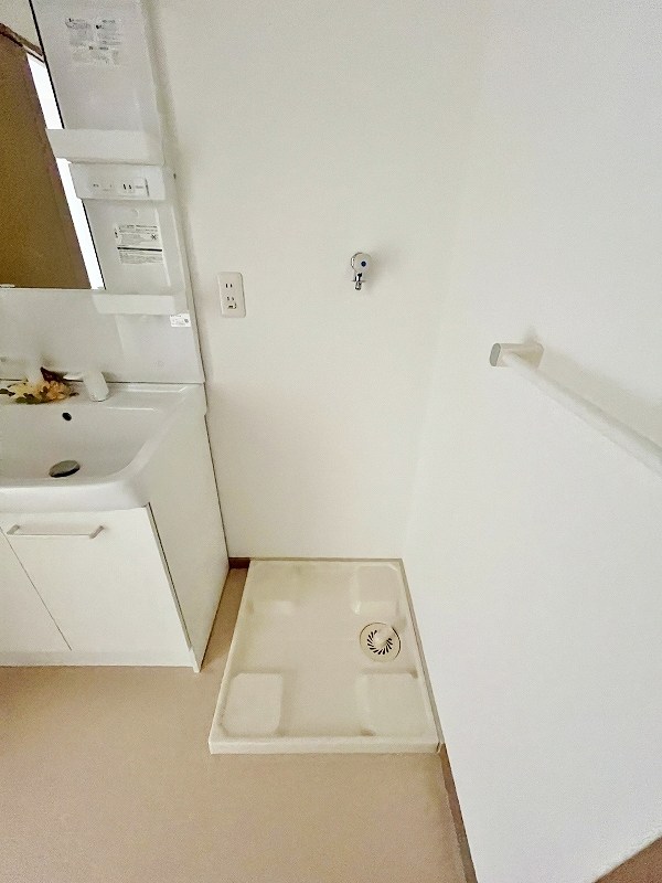 カームネス長谷 その他20