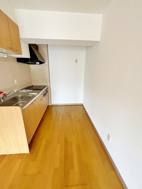 カームネス長谷 その他26